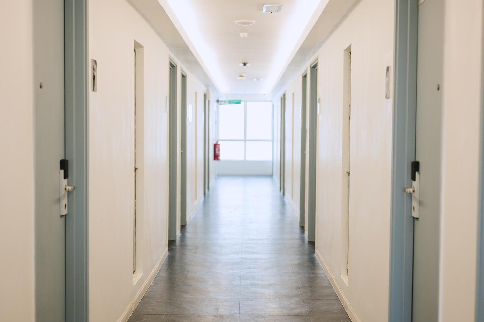 The Concept Hotel Melaka City Екстериор снимка